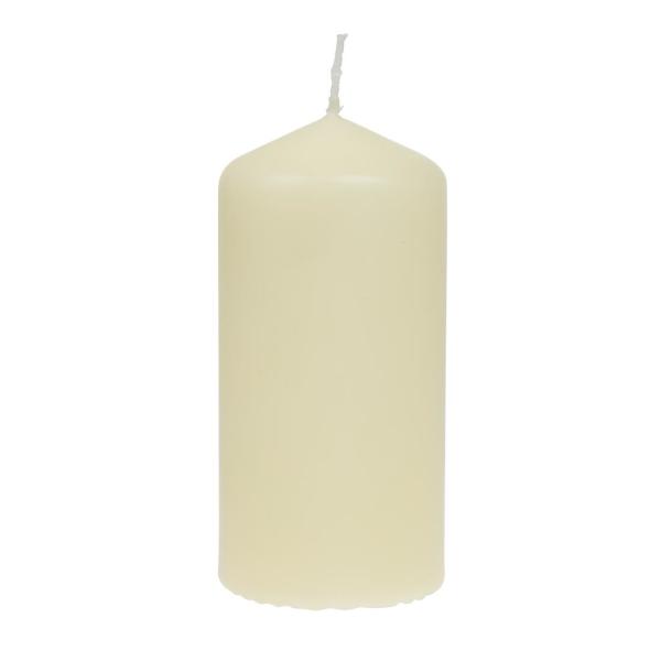 Tall-Pillar-Candles-Ivory-120mm--Pack-of-12-